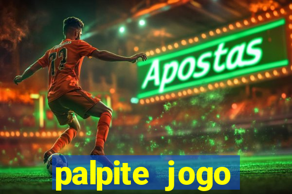 palpite jogo atalanta hoje